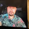 efrainvalencia - @efrainvalencia701 - TikTok