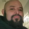 egv0211 - @efraingonzalezvalencia - TikTok