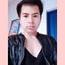Valencia Efrain - Facebook