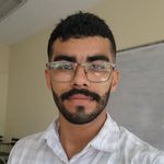 Axel Efraín Valle - @axel_efrain_valle - Instagram