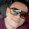Dr Valles - @efrainvalles281 - TikTok