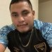 Efrain Del Valle - Facebook