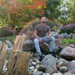 Efrain Del Valle - @efranoza - Instagram