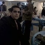 Efrain del Valle - @efrainfernandez1 - Instagram