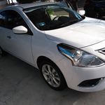 Efrain Valle - @efrain.valle.7146 - Instagram