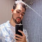 Efrain Valle - @_efraiin - Instagram
