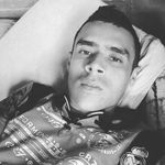 efrain valle - @efrain.valle - Instagram