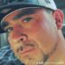 Efrain Valle - Facebook