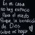 Efrain Valle - Facebook