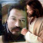 Efrain Valle - @efrainvallealvarez - Instagram