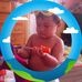 Efrain Valle - Facebook