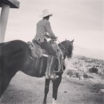 Efraín Valle - @efrain.valle.3363 - Instagram