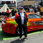 Efrain Valle - @408.efraiin - Instagram