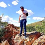 Efrain Valle - @efraiin_valle - Instagram