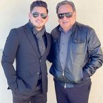 Efrain Valle - @efrainvalle4 - Instagram