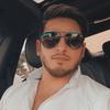 Efrain Valle - @efrainvalle10 - TikTok