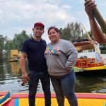 Efrain Valle Rodriguez - @rodriguezefrainvalle - Instagram