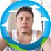 Efrain Valle Vera - Facebook