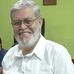 Efrain Vallejo - Facebook