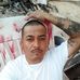 Efrain Valles - Facebook
