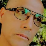 Efrain Gonzalo Vallejo - @efrainvallejo64 - Instagram