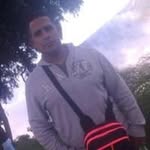 Efrain Jose Vallejo - @vallejoefrainjose - Instagram
