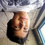 Efrain Perez Vallejo - @ceus_perez_vallejorro - Instagram