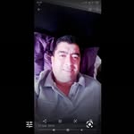 Efrain Vallejo - @vallejo9981 - Instagram