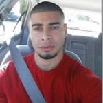 Efrain Vallejo - @efrainvallejo755 - Instagram