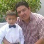 Efrain Vallejo - @efrainvallejo56 - Instagram