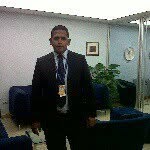 Efrain Vallejo - @efrainjv - Instagram