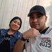 Efrain Vallejo - Facebook