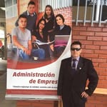 Efrain Vallejo - @efrainvalle2028 - Instagram
