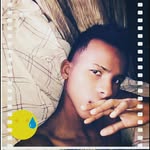 efrain vallejo - @vallejo959 - Instagram