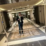 Efrain Vallejo - @c_evallejo - Instagram