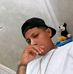 Efrain Vallejo - Facebook