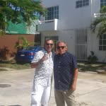 efrain vallejo - @vallejo8754 - Instagram