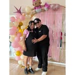 Efrain Vallejo - @vallejo6420 - Instagram