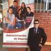 Efrain Vallejo - Facebook