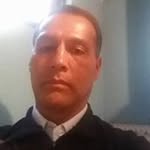 Efrain Vallejo - @vallejo4337 - Instagram