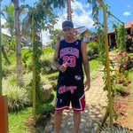 Efrain Vallejo - @efrain.vallejo.908 - Instagram