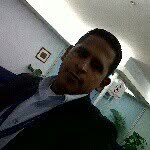 Efrain Vallejo - @efrainjv32 - Instagram