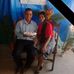 Efrain Vallejo - Facebook