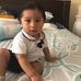 Efrain Vallejo - Facebook