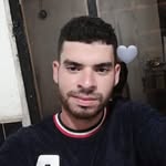 Efrain Vallejo - @efrainvallejo26 - Instagram