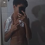 Efrain Vallejo - @efrainvallejo04 - Instagram