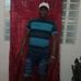 Efrain Vallejo - Facebook
