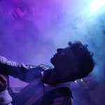 Efrain Vallejo Avendaño - @efrainvallejoavendano - Instagram