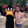 Efrain Vallejo - @efrainvallejo44 - TikTok