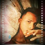 efrain vallejo calvo - @calvoefrainvallejo - Instagram